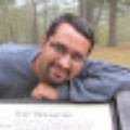 Chaitanya751