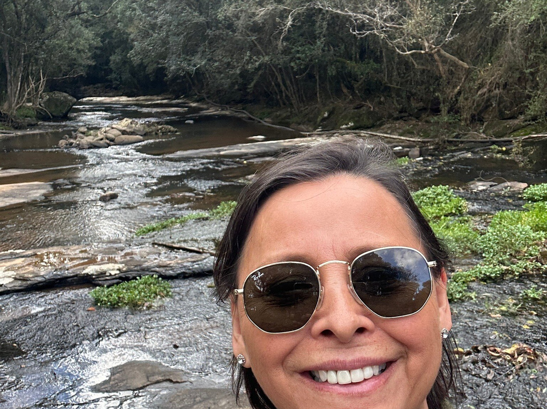 Casa Nona Lidas主图