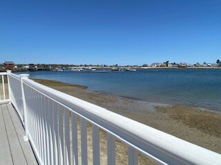 Wells Harbor Community Park-韦尔斯必去景点