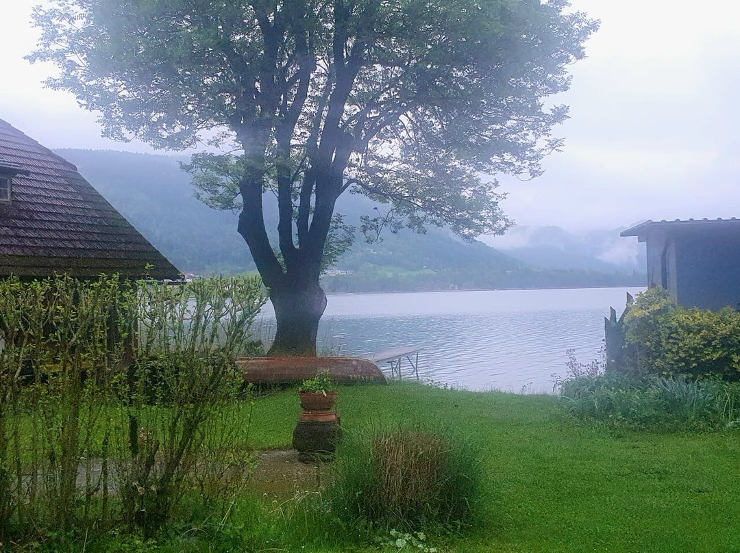 Pension AdlerHorst主图