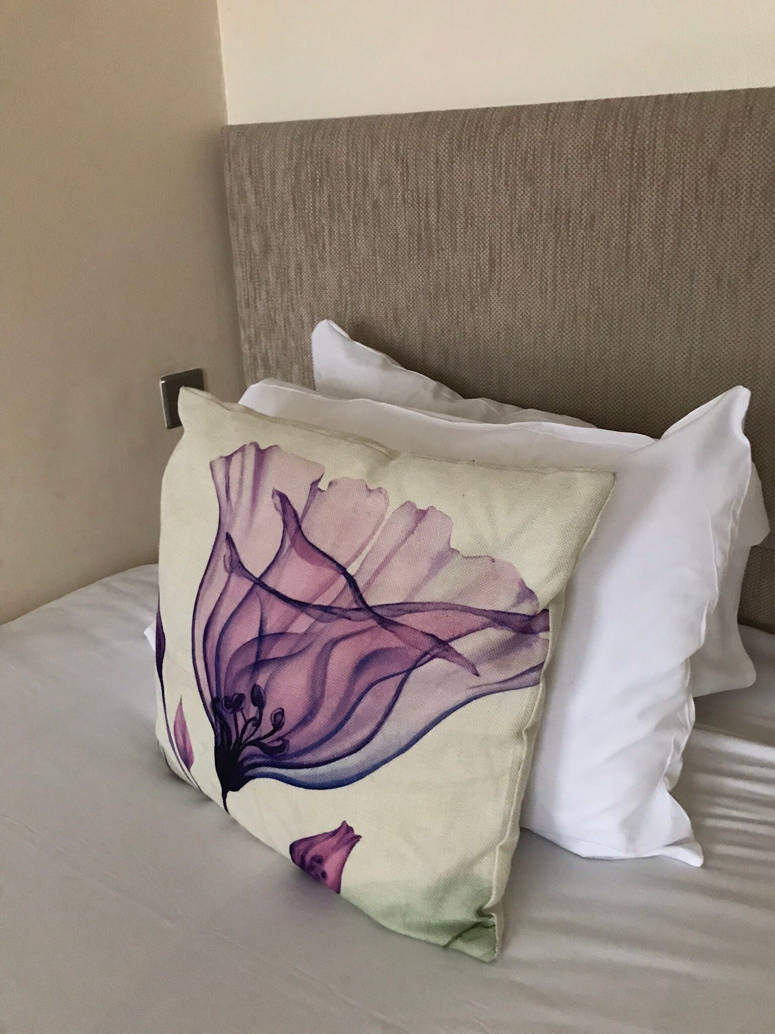 Swan Revived Hotel-官方