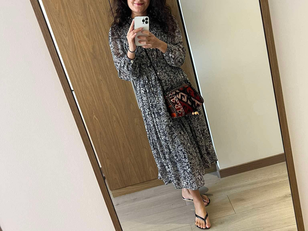 Clarion Hotel Jeddah Airport主图