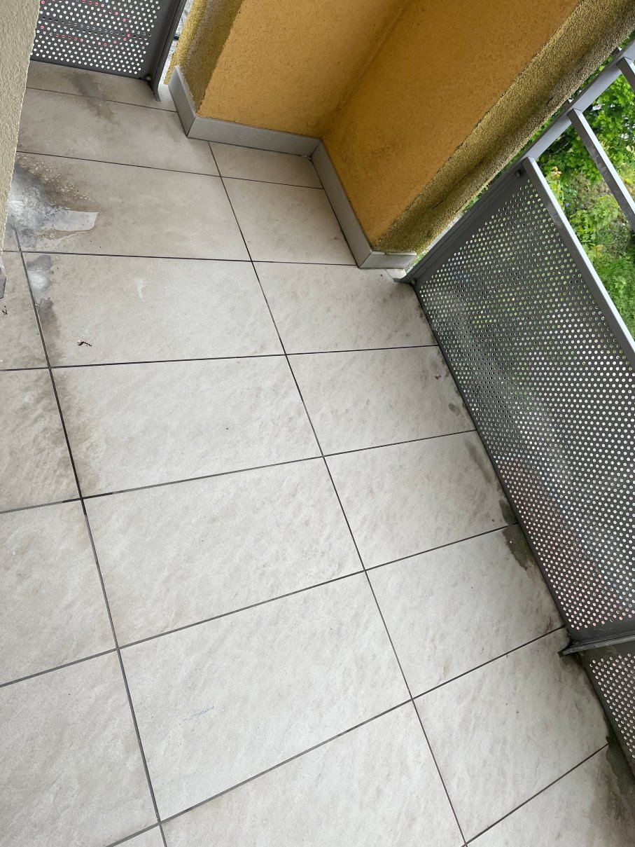 大公园酒店-官方