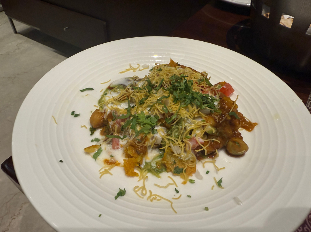 Fortune Park JPS Grand主图