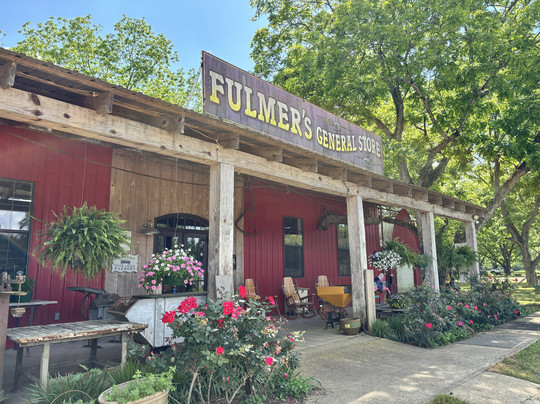Fulmer's Farmstead & General Store主图