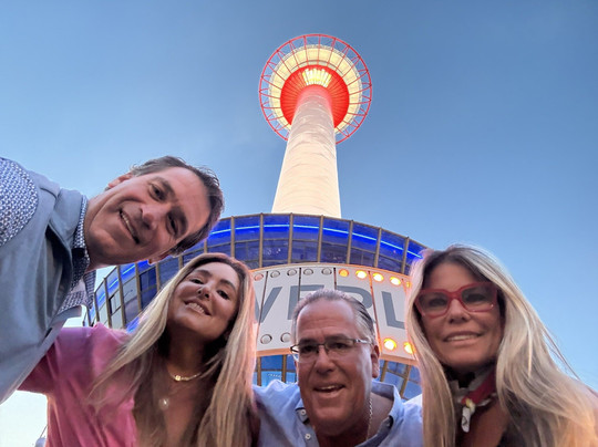 NTC Asia Dreams-普吉镇必去景点