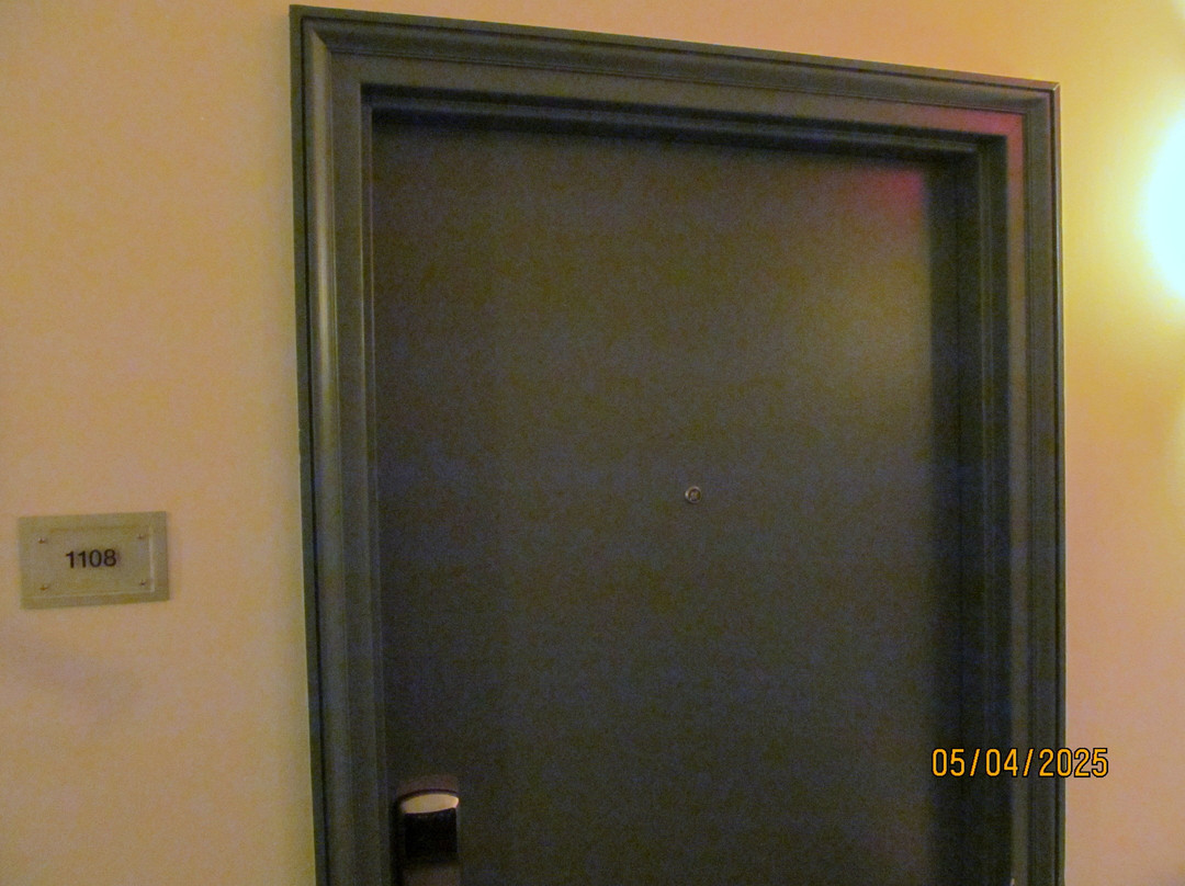 Redmont Hotel Birmingham, Curio A Collection By Hilton主图