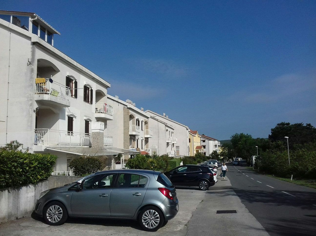 Haus Elvino