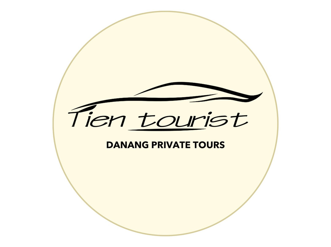 Tientourist Danang-岘港必去景点