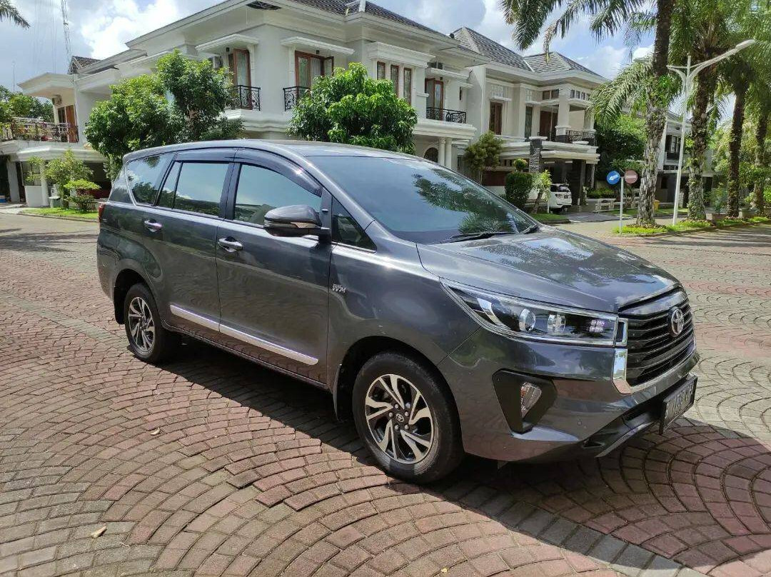 Sudin Transport-Praya必去景点