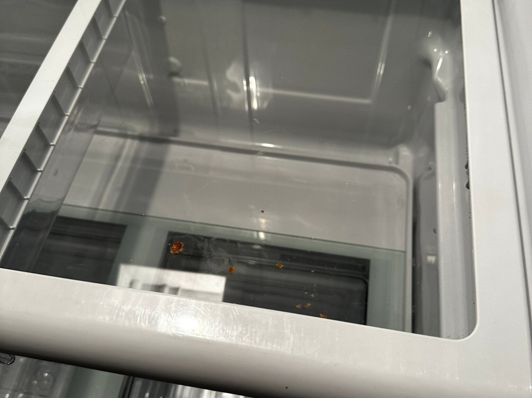 Hawthorn Suites by Wyndham Dickinson主图