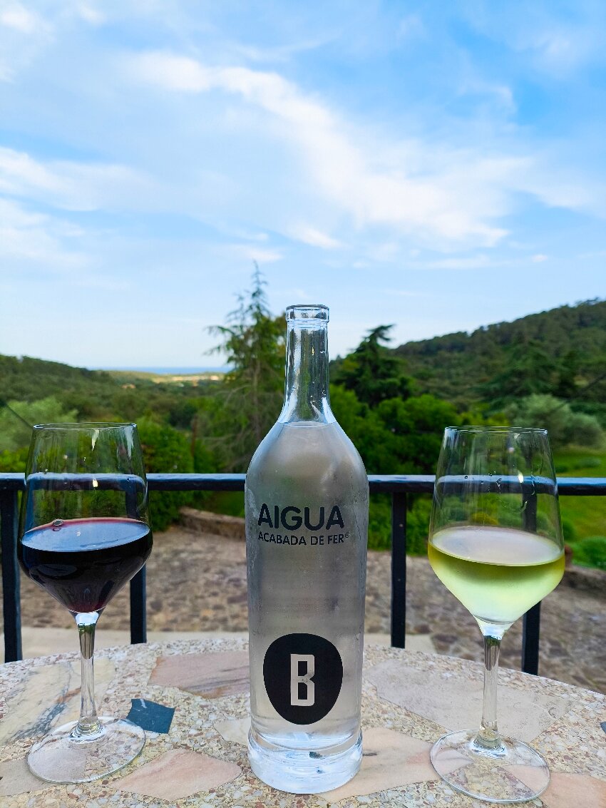 Finca Bell-Lloc-官方