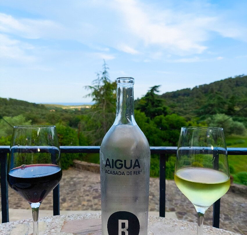 Finca Bell-Lloc主图