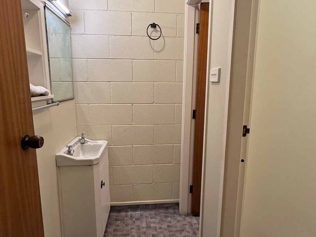 Otorohanga and Waitomo Motels主图