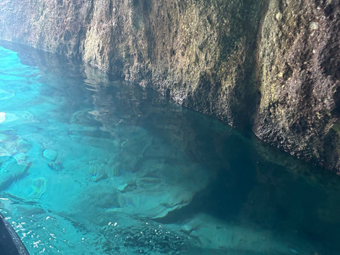 Xtreme Greece Travel-雅典必去景点