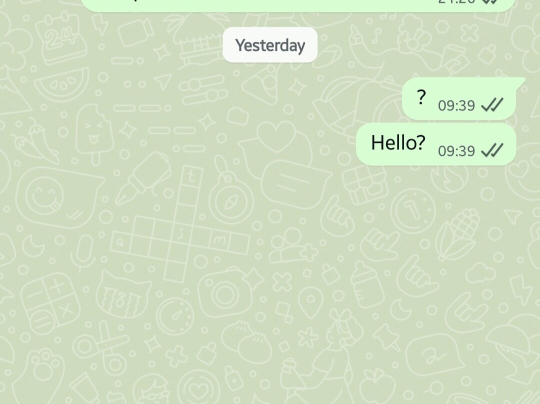 taximami-哈玛麦德必去景点