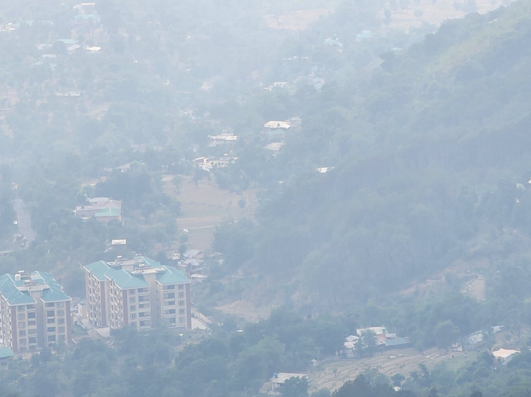 M Hotel & Restaurant主图