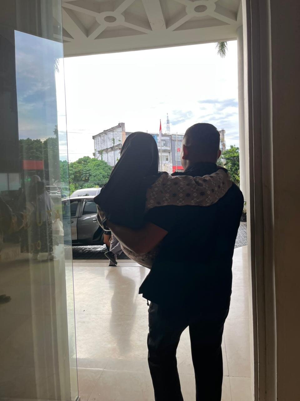 阿利亚杜塔玛纳多酒店-官方