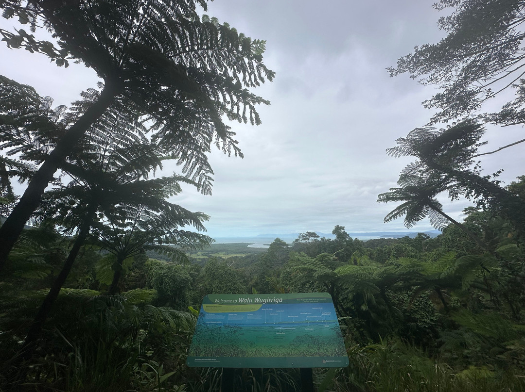 Sightseeing Tours Australia-墨尔本必去景点