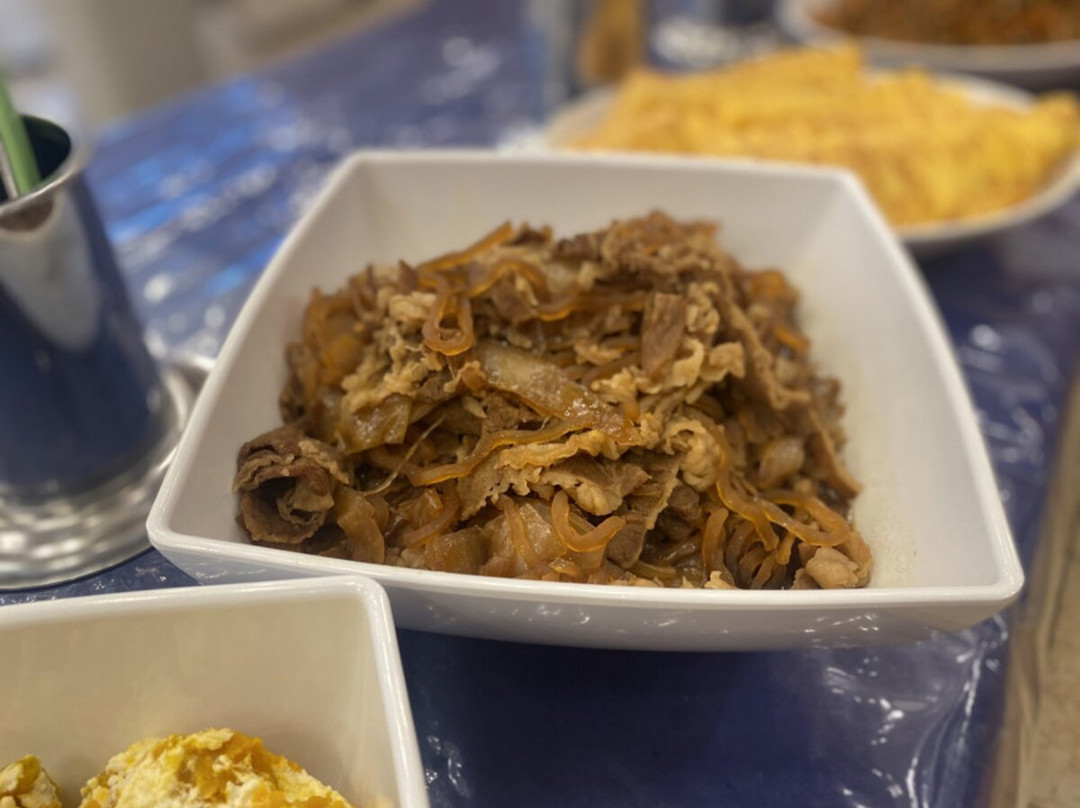 北海道苫小牧市站前东横旅馆主图