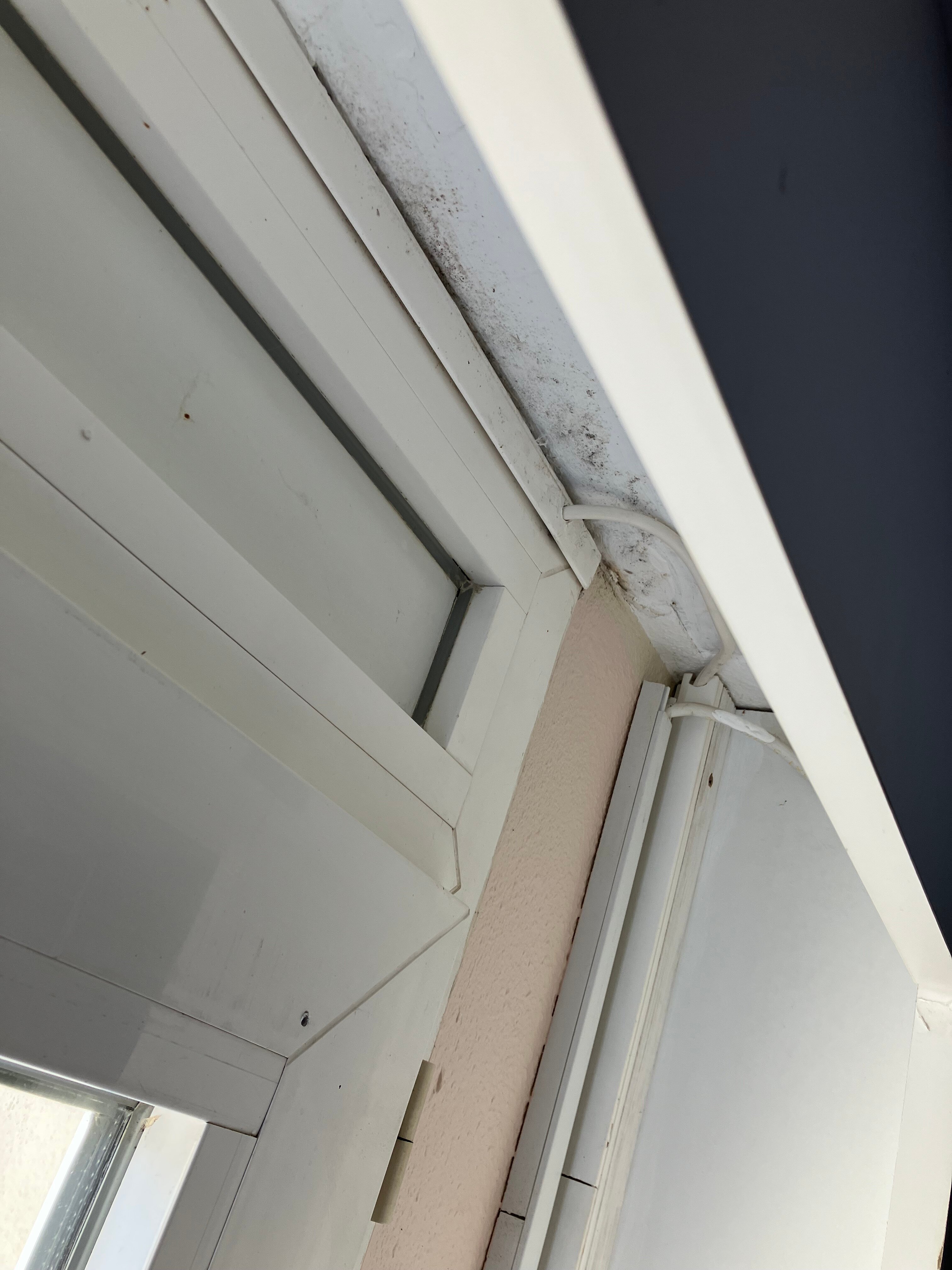 宜必思尚品奇诺酒店-官方