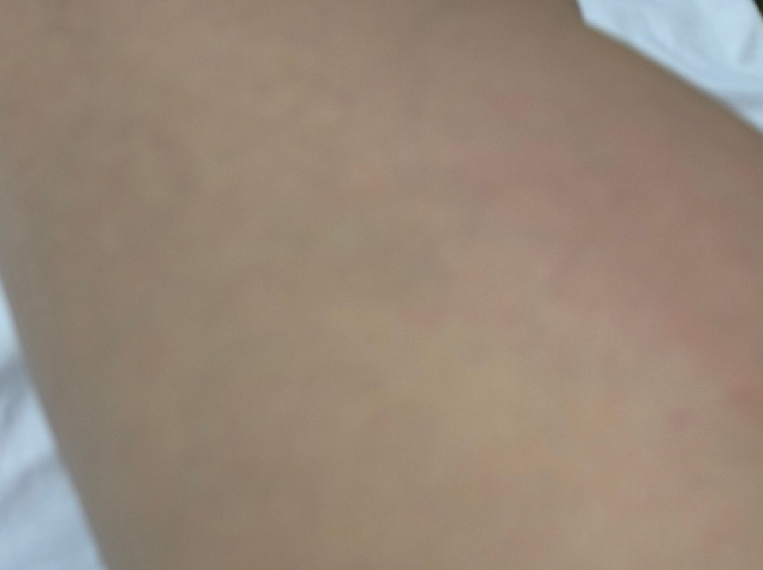 Hotel Lord Star主图