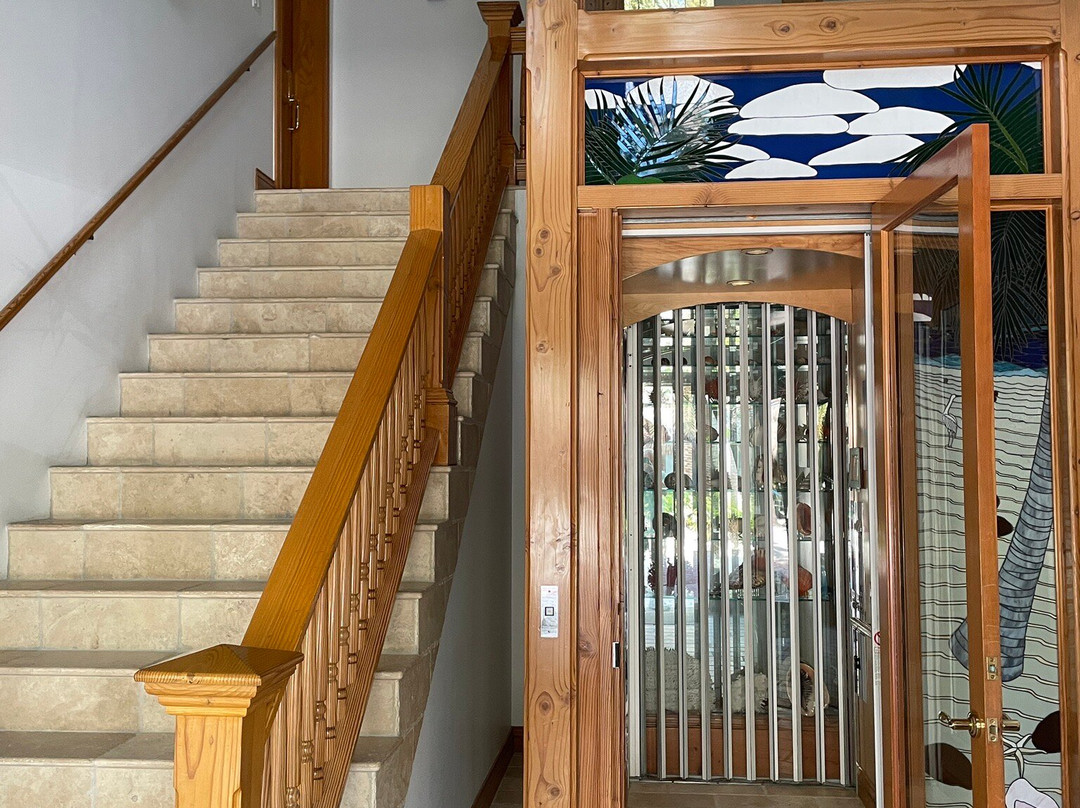 The Caribbean Resort主图