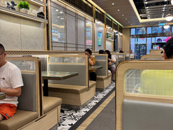 Gallery 2