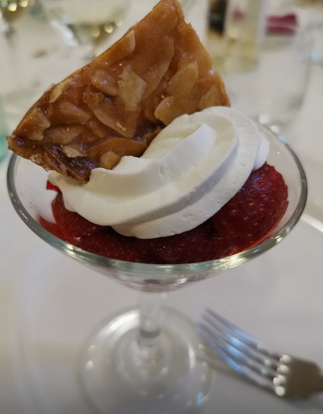 Perla di Engio-官方