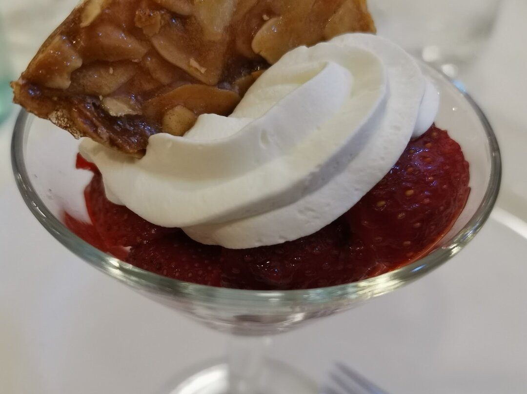 Perla di Engio主图