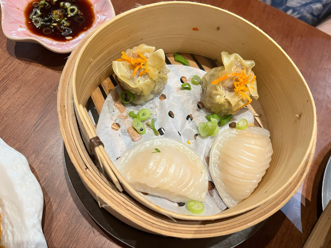 Soju By Sumo Northallerton