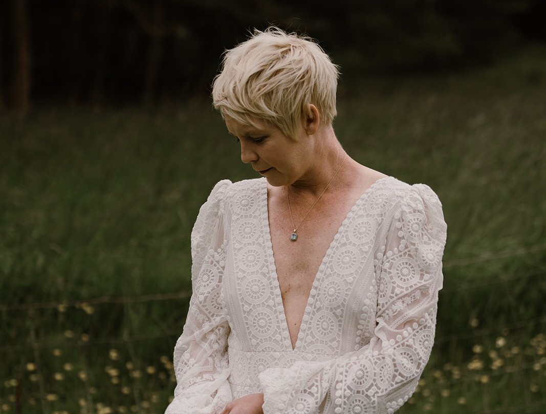 Pebble Cove Farm Inn and Animal Sanctuary主图