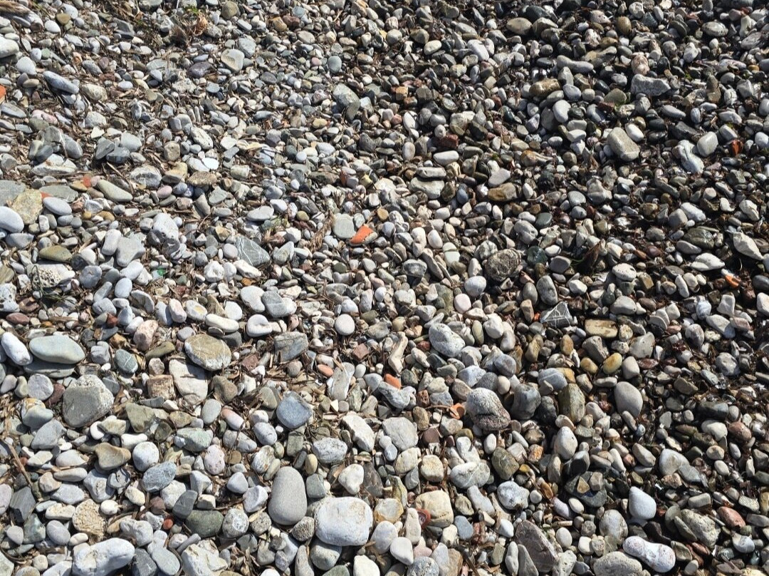 Bar Beach-Bar必去景点