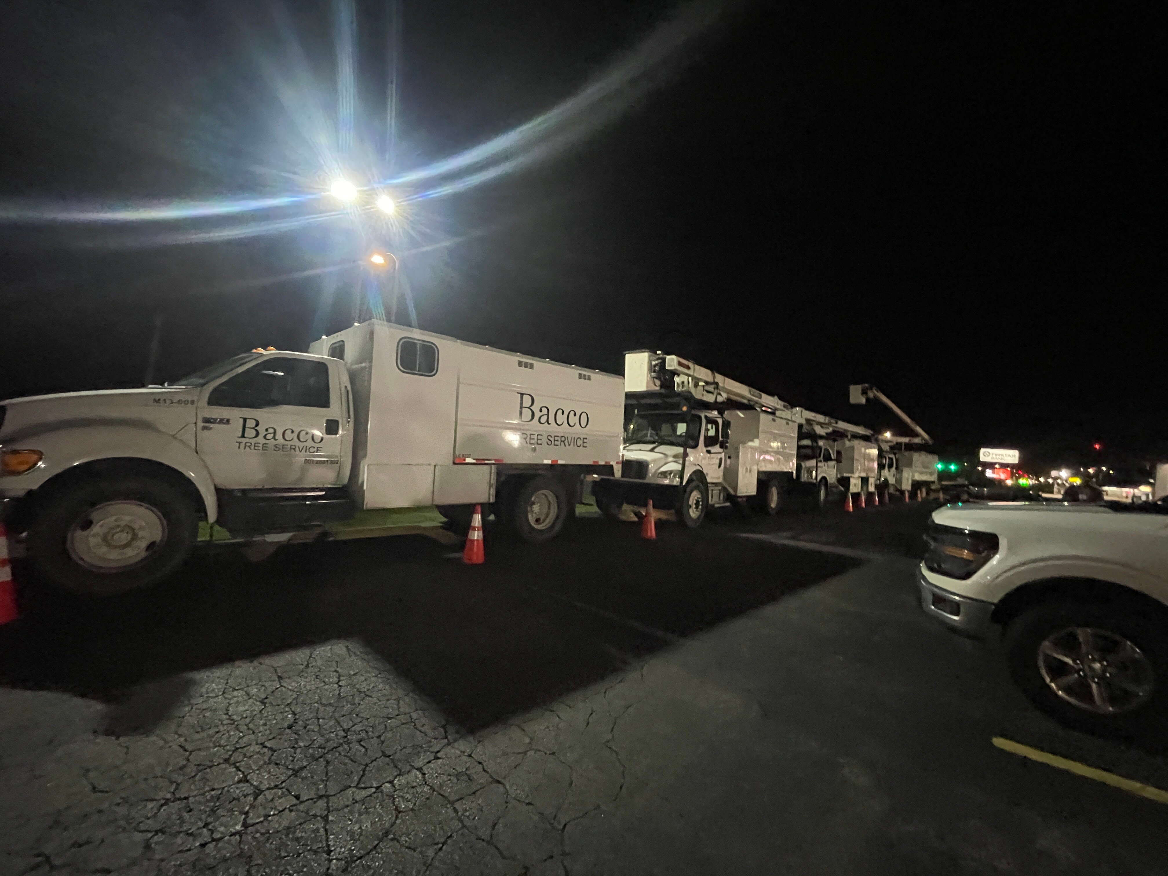 Motel 6 Sallisaw-官方