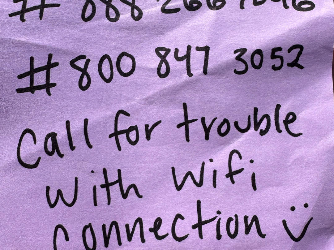 Holiday Inn Canyon De Chelly by IHG主图