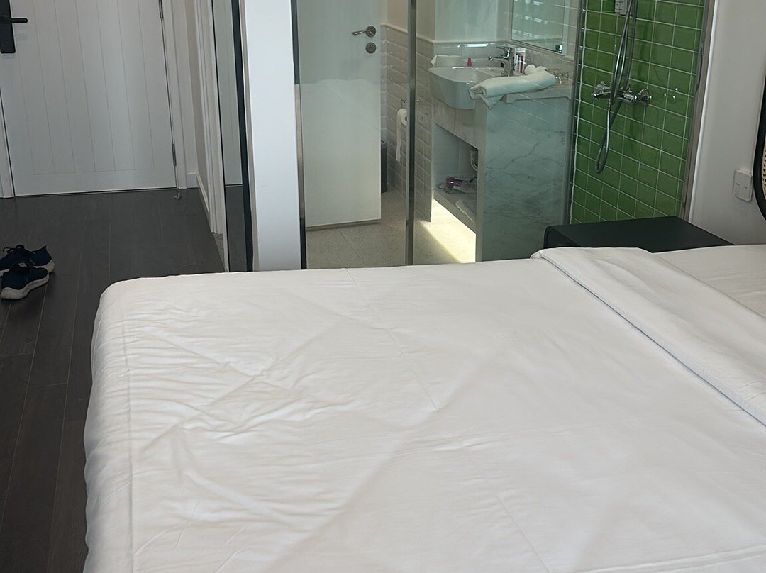 Sole Casa Phu Quoc
