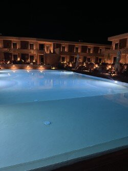 Campoblù