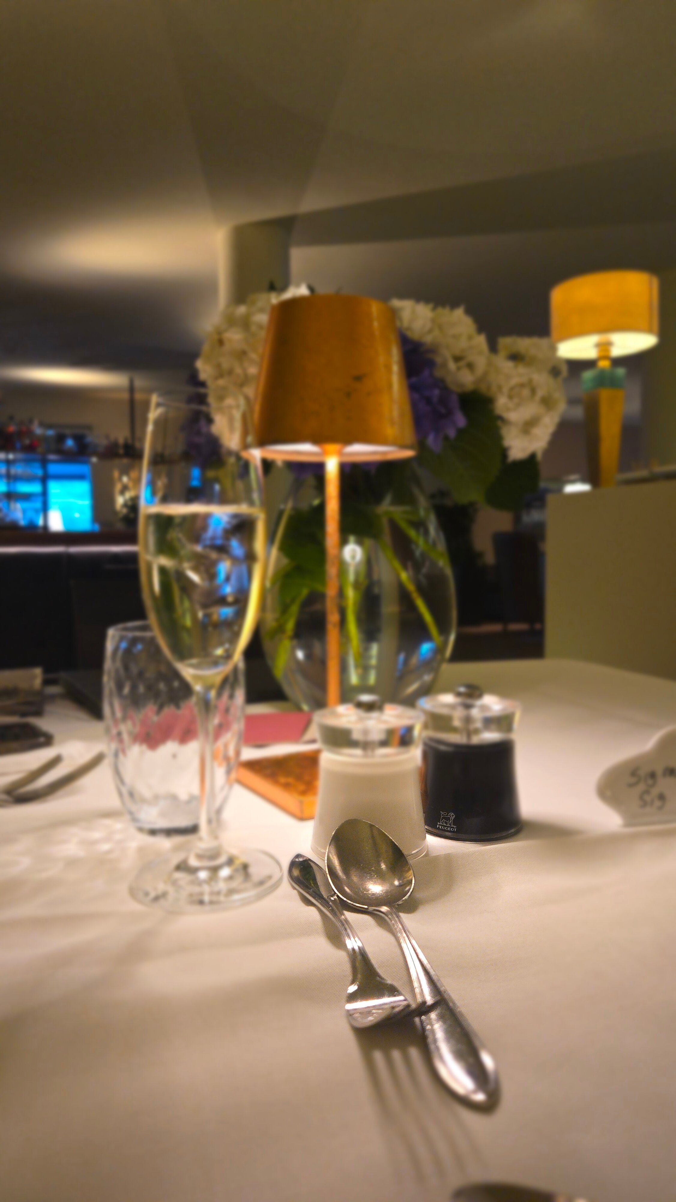 Golserhof-官方