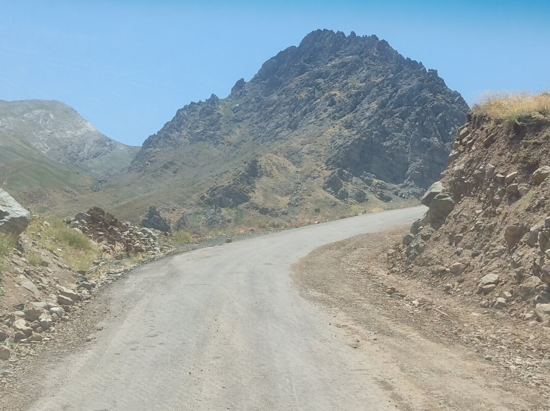 Küçükkuyu Tur-恰纳卡莱必去景点