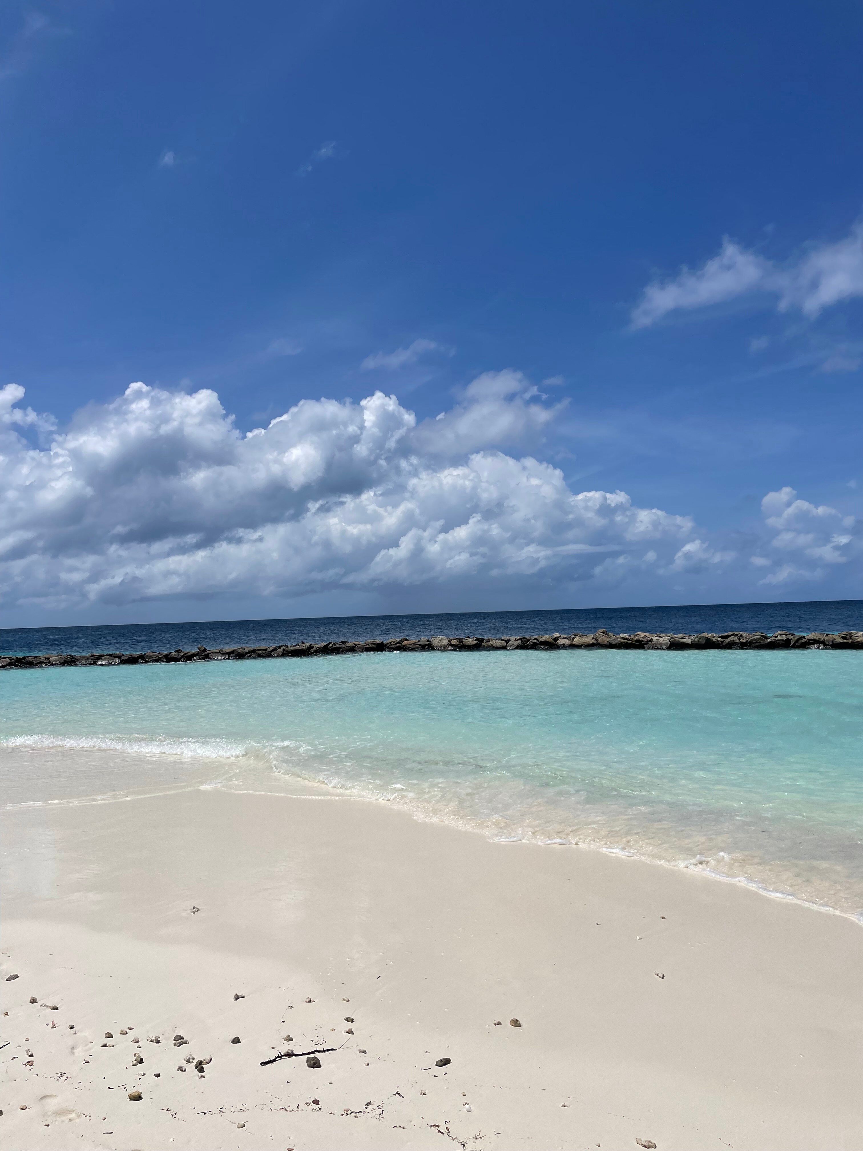Oaga Art Resort Maldives-官方