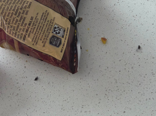 Ramada By Wyndham North Bergen