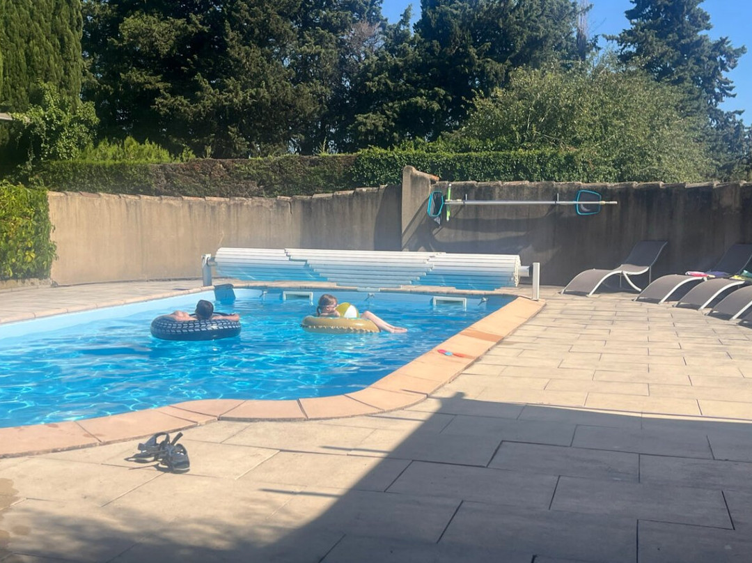 Le Moulin de Milan主图