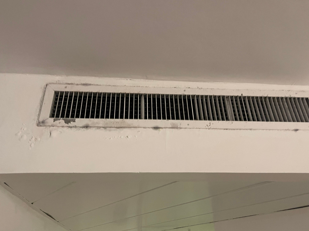 所罗门王酒店主图