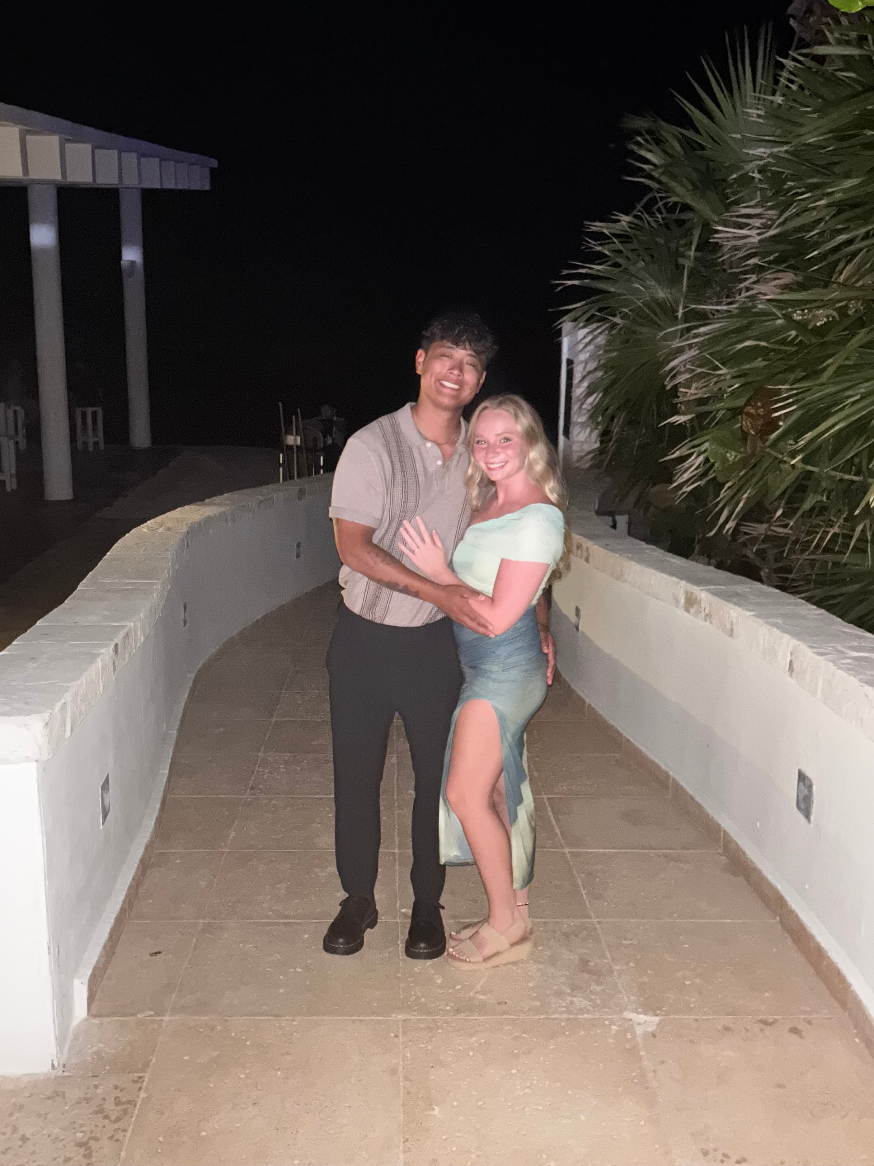 Secrets Riviera Cancun Resort & Spa-浴室