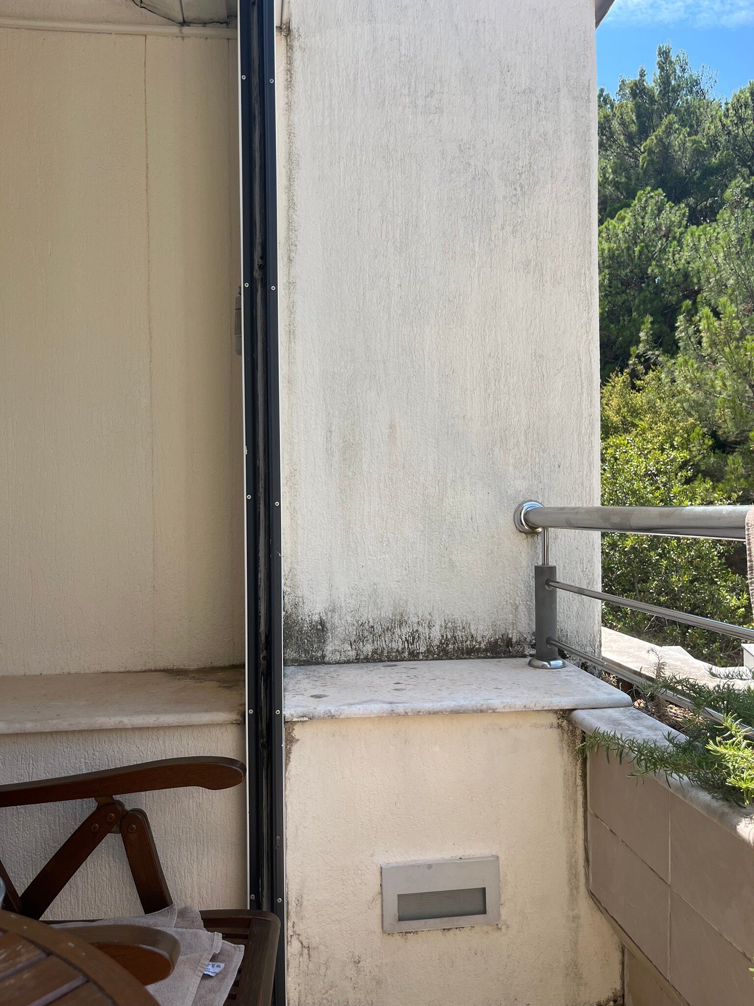 Monte Casa Spa & Wellness-官方