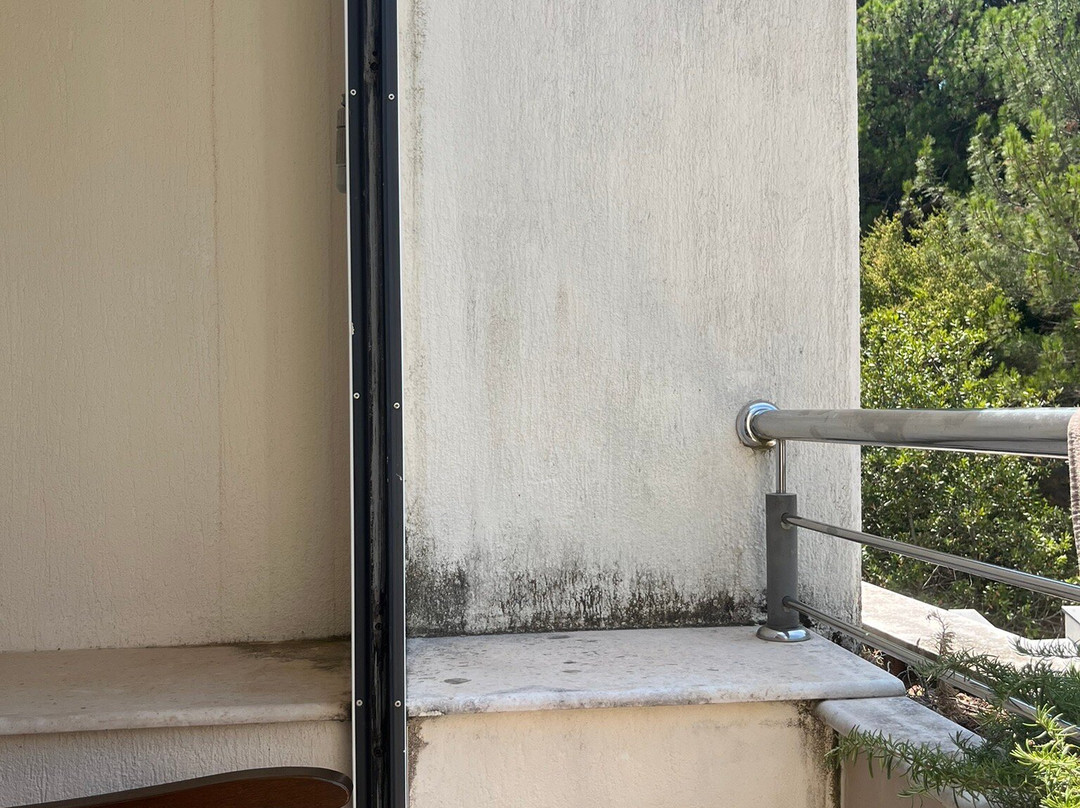 Monte Casa Spa & Wellness主图