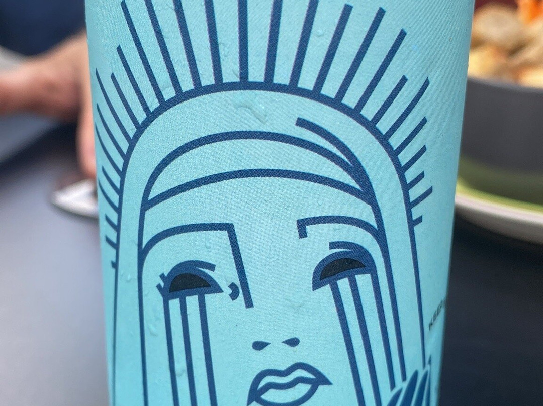 Da Irene Enoteca-San Floriano必去景点