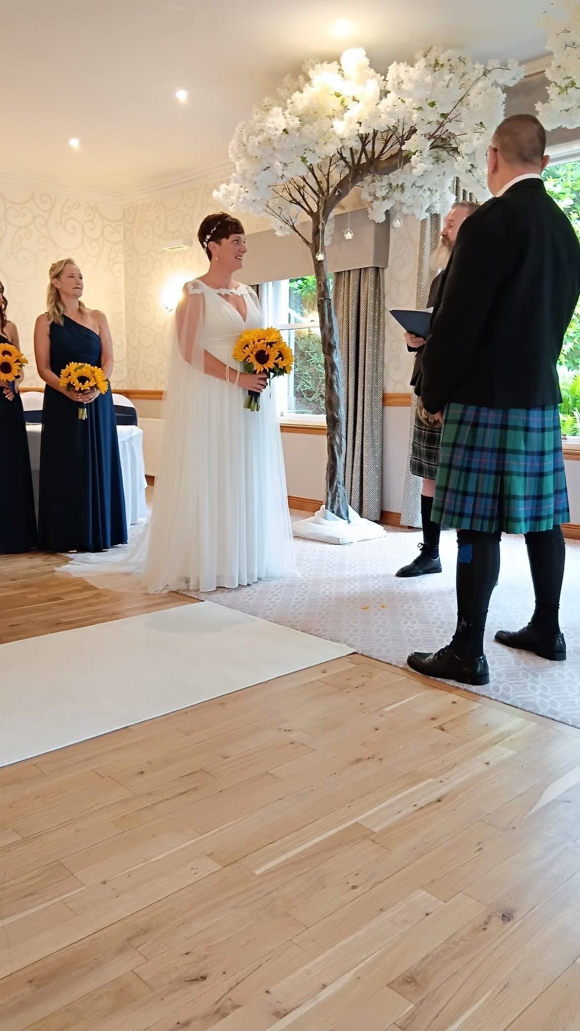 Garvock House Hotel-官方