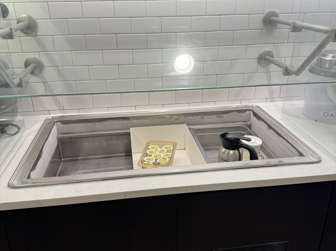 Residence Inn by Marriott Detroit Farmington Hills主图