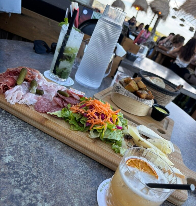 Villa Occitana主图